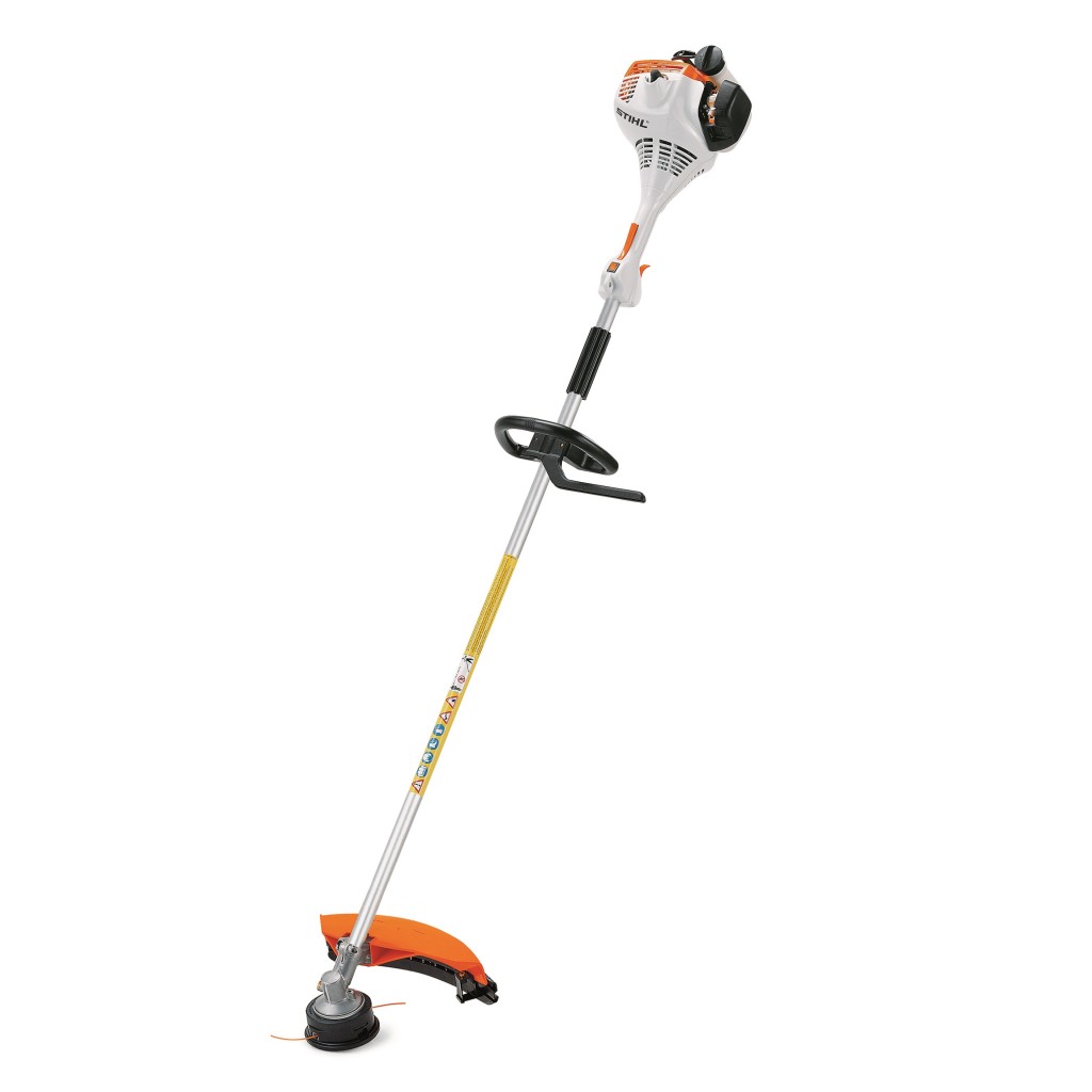 stihl-fs55-r-petrol-strimmer-products-new-forest-garden-machinery-ltd