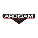 Ardisam