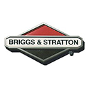 Briggs & Stratton