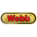 Webb